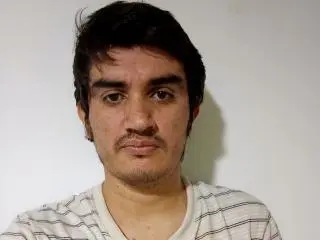 Xlovecam Free Porn Cam of BigestLatin