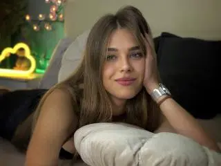 Xlovecam Private Sex Chat of MelissaCrayzy