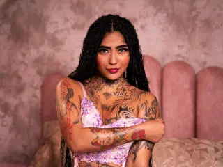 Xlovecam Watch Live Sex Cams of EmilieLake