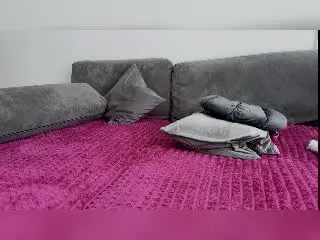 Xlovecam Best live sex cam show of AuraXo