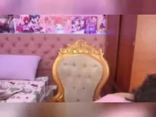 Xlovecam Live Sex Cam of EimyFlorian