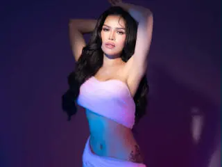 Xlovecam Best live sex cam show of NikkiLuxe