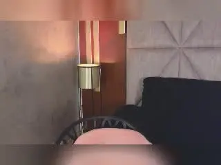 Xlovecam Live Sex of SpencerLe
