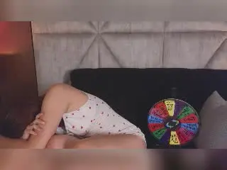 Xlovecam Sex Cam of SpencerLe