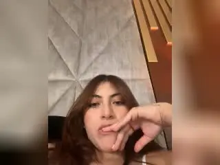 Xlovecam Sex Chat of SpencerLe
