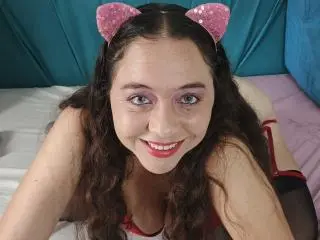 Xlovecam Free Live Porn of NalimiSmirnov