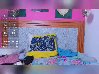 Xlovecam Free Live Porn of MatureaHomeBebe