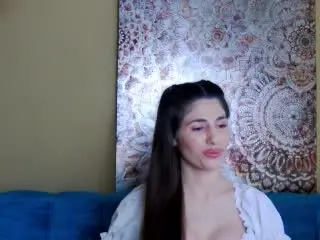 Xlovecam Live Sex Cam of ShahiraHira
