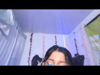 Xlovecam Live Sex Cam of MalorySweet