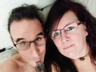 Xlovecam Sex Chat of InstantShow69