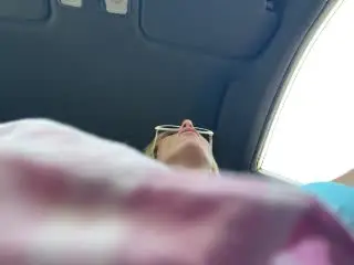 Xlovecam Sex Cam of SandraSwweet