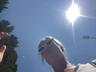 Xlovecam Private Sex Chat of SandraSwweet