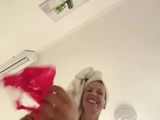 Xlovecam Private Sex Chat of SandraSwweet