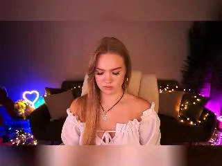 Xlovecam Best Webcam of CelesteNoirr