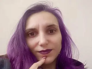 Xlovecam Adult Video Chat of PussyWetMistress