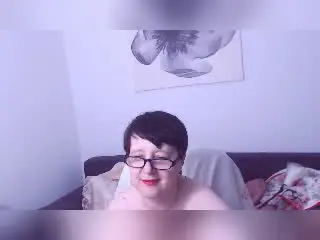 Xlovecam Free Live Porn of ChristaRose