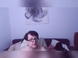 Xlovecam Live Sex Cam of ChristaRose