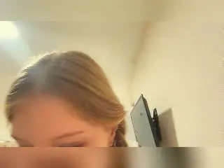 Xlovecam Watch Live Sex Cams of OpalMccullars