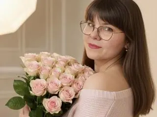 Xlovecam Watch Live Sex Cams of Tilliana