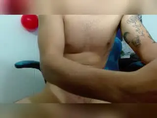 Xlovecam Live Sex of BrianAdler