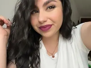 Xlovecam Best Webcam of VenusxMusa