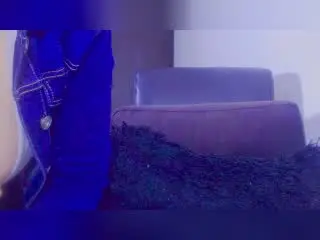 Xlovecam Best live sex cam show of MissGilliSquirty