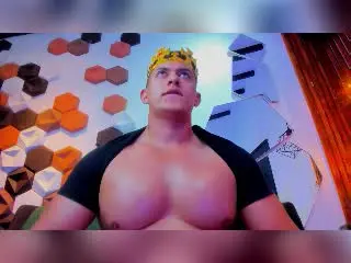 Xlovecam Private Sex Chat of RomanCroft
