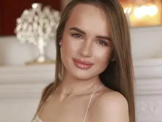 Xlovecam Private Sex Chat of SusanSmite