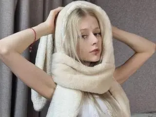 Xlovecam Adult Video Chat of ExcitedBlizzard