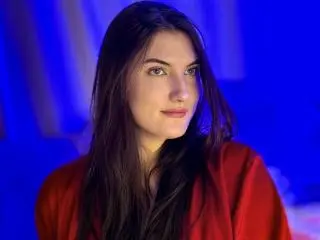 Xlovecam Adult Video Chat of StephieRouse