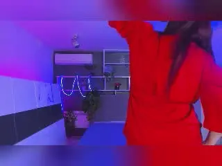 Xlovecam Adult Webcam of StephieRouse