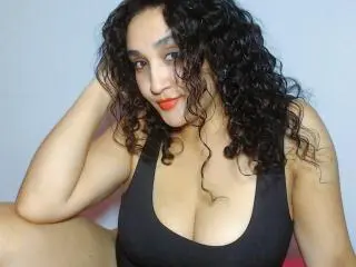 Xlovecam Nude Webcam of JasminePark