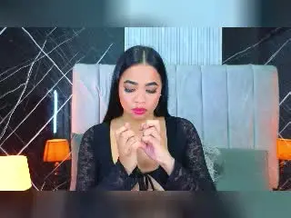 Xlovecam Live Porn of KarlaBella