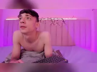 Xlovecam Live Sex of SecretLoversVIP