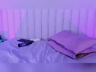 Xlovecam Free Porn Cam of SecretLoversVIP