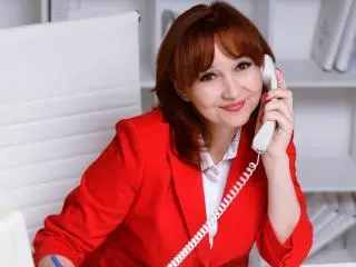 Xlovecam Sex Cam of AdeleEvansX