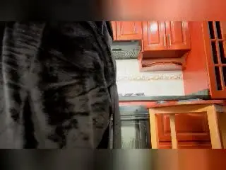 Xlovecam Sex Chat of MirandaRossi