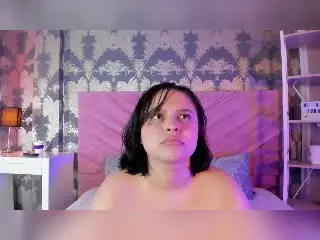 Xlovecam Live Porn of CoolPlay69