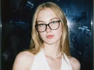 Xlovecam Live Porn of Viloriia