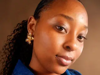 Xlovecam Free Porn Cam of TiffanySwit