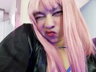 Xlovecam Live Porn of OliverPelman