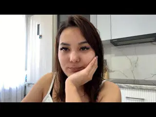 Xlovecam Live Sex of JohanaUrlanza