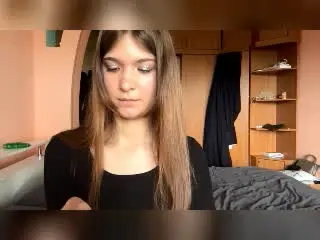 Xlovecam Nude Webcam of JanyceCastlen