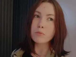 Xlovecam Sex Cam of MistyRuyz