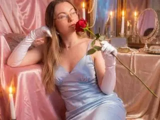 Xlovecam Live Sex Cam of Meeranda