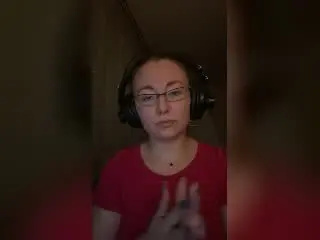 Xlovecam Live Sex of Meeranda