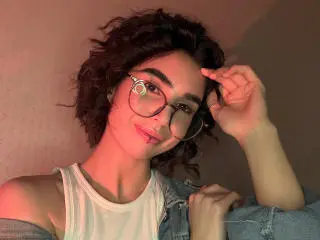 Xlovecam Private Sex Chat of TameikaMacclellan