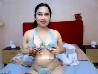 Xlovecam Sex Cam of MelaniCoox