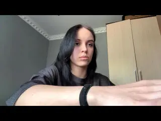 Xlovecam Adult Webcams of RosendaLazcano