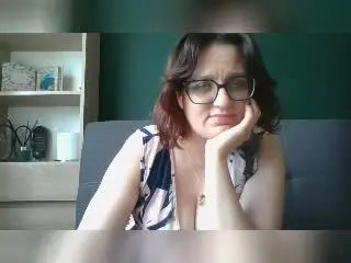 Xlovecam Live Porn of SensualParis